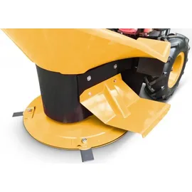BAMATO GS-170 mit RATO Motor