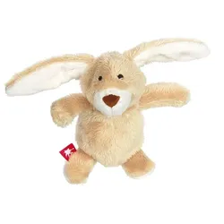 Sigikid - Mini Hase, Cuddly Gadgets