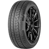 ARIVO Winmaster ARW 2 175/70 R14 88T XL