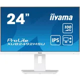 Iiyama ProLite XUB2492HSU-W6 23,8"