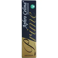 APHRO CELINA Prime Wimpernserum 3 ml