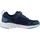 Kappa Ulema Kinder Blau 34