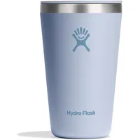 Hydro Flask All Around Tumbler 0,47 l Surf