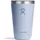Hydro Flask All Around Tumbler 0,47 l Surf