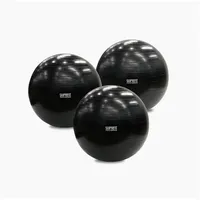 SF SUPRFIT Suprfit Gym Ball Gymnastikball (65cm)