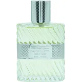 Dior Eau Sauvage Eau de Toilette
