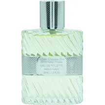 Dior Eau Sauvage Eau de Toilette 50 ml