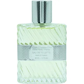 Dior Eau Sauvage Eau de Toilette 50 ml