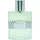 Dior Eau Sauvage Eau de Toilette 50 ml