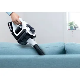 Bosch Zubehör für StaubsaugerUnlimited Accessory Kit