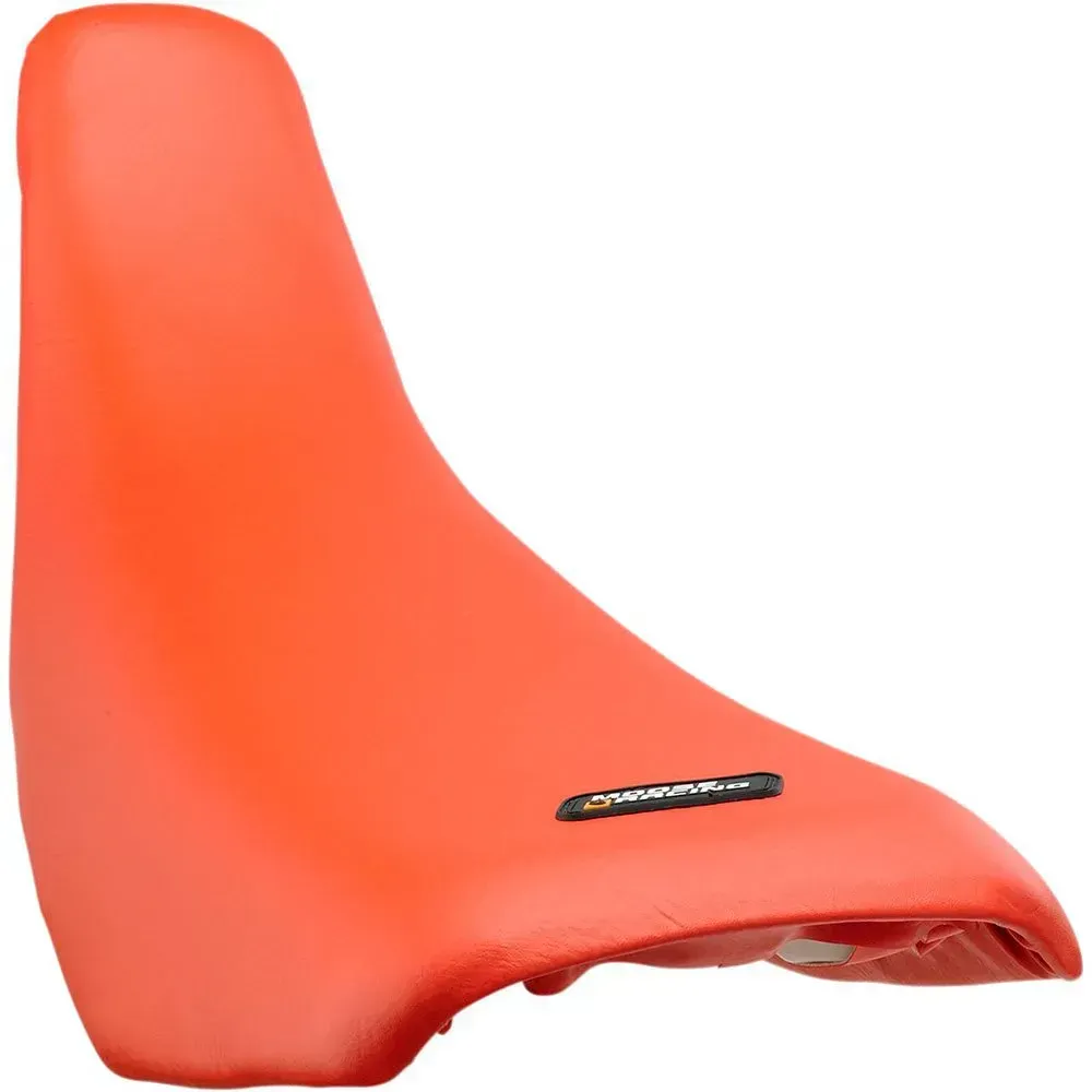 Moose Hard-parts Honda Cr12590-1 Sitzbezug - Red - One Size