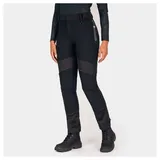 Knox Urbane Pro Move Damen Motorrad Textilhose