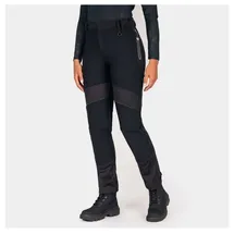 Knox Urbane Pro Move Damen Motorrad Textilhose