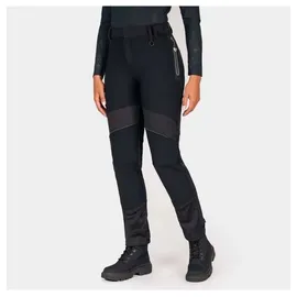 Knox Urbane Pro Move Damen Motorrad Textilhose