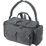 Helikon-Tex RANGEMASTER Gear Bag -Cordura- Shadow Grey