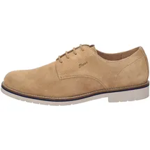SIOUX Encanio Herren Beige 40