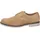 SIOUX Encanio Herren Beige 40
