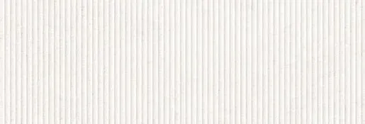 Peronda Versa Wandfliese white 33x100 cm 3D VERSAWHLD
