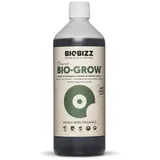 BioBizz Bio Grow Wachstumsdünger 500 ml