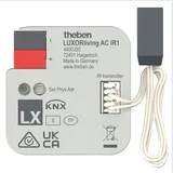Theben Split Unit Gateway LUXORliving AC IR1