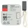 Theben Split Unit Gateway LUXORliving AC IR1