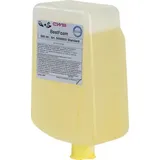 CWS HYGIENE Best Foam Flüssigseife 6 l