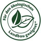 Compo Obst & Gemüse Insekten- und Pilz-frei 50 ml