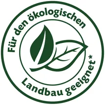 Compo Obst & Gemüse Insekten- und Pilz-frei 50 ml