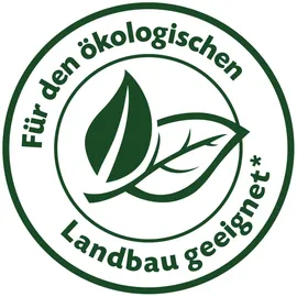 Compo Obst & Gemüse Insekten- und Pilz-frei 50 ml