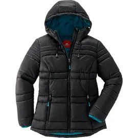 NordCap Steppjacke Damen