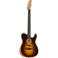 Fender Player Telecaster