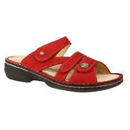 Finn Comfort Ventura-S monzared 36