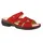 Finn Comfort Ventura-S monzared 36