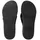 Rip Curl Chiba Bloom schwarz 43