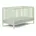 Gitterbett 70 140