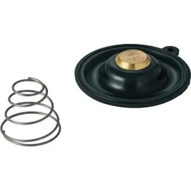 Grohe Membrane 43796 für Magnetventil 43796000 3/4"-1" Type B