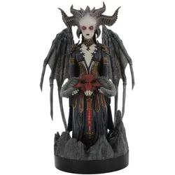 Cable Guy Diablo 4 Lilith