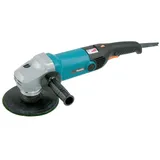 Makita Tellerschleifer SA7000C