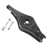 FAG Schaeffler FAG Lenker, Radaufhängung 821069310] für VW,