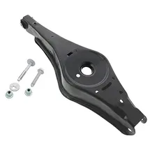 FAG Schaeffler FAG Lenker, Radaufhängung 821069310] für VW,