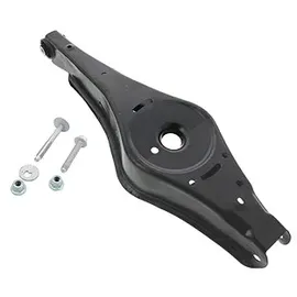 FAG Schaeffler FAG Lenker, Radaufhängung 821069310] für VW,