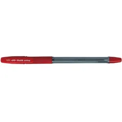 PILOT Kugelschreiber BPS-GP, blau, Strichstärke: XB (0,33 mm