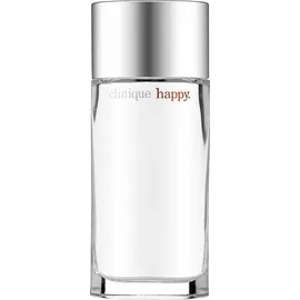 Clinique Happy Eau de Parfum 100 ml