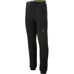 Karpos Easygoing Winter Pants black (002) S
