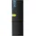 Homex CFSN2531C-B Kühl-Gefrierkombination (253 l, 1810 mm hoch, Schwarz)