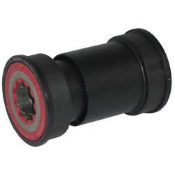 SRAM Innenlager Truvativ GXP | BB86 PressFit Rennrad