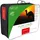 Hefel Pure Camel Ganzjahresdecke light (Größe: 155x200 cm
