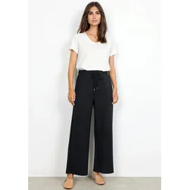 Soyaconcept SC-BANU 33 Jogger Pants Schwarz L