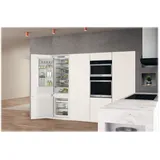 Whirlpool WHC20T352