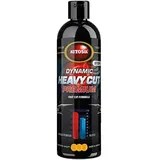 autosol Dynamic Heavycut Premium 250 ml
